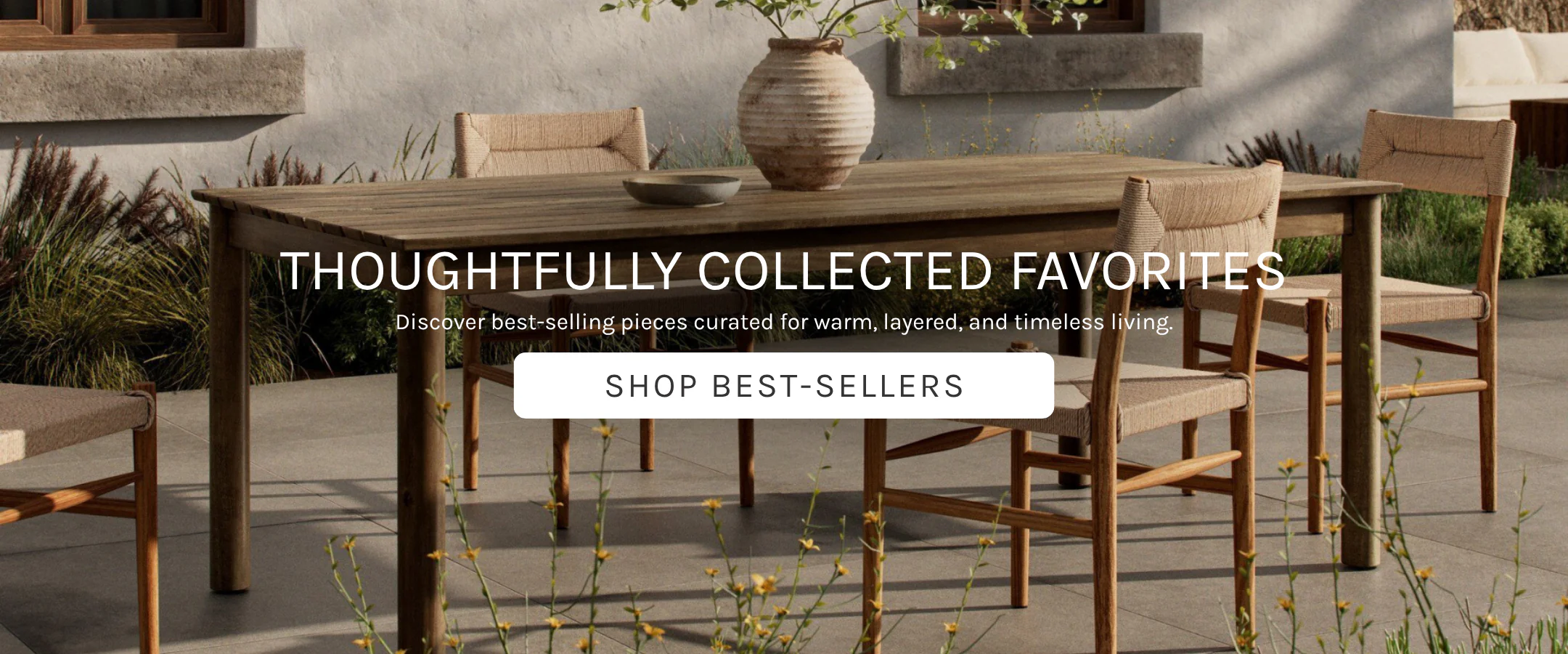 Elevate Your Space with Artistry